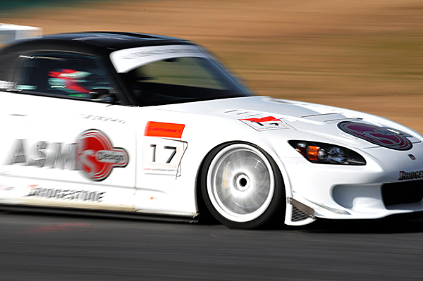 101211 tsb 1 DSC_0260.jpg